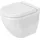 Duravit Starck 3 Compact (2227090000)