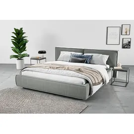 Home Affaire Adrina 182 x 230 cm Grau