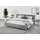 Home Affaire Adrina 182 x 230 cm Grau