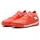 Puma Future 9 Pro Cage Multinocken Erwachsene glowing red/puma white/puma black 41
