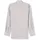 Olymp Businesshemd OLYMP "OLYMP Luxor, modern fit, New Kent", Herren, Gr. 40, Normaler Arm, beige (nougat), 100% Baumwolle, Hemden