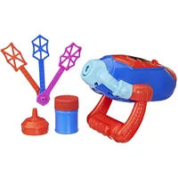 Hasbro Water-Webs Seifenblasen-Starter