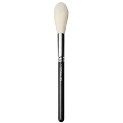 MAC #137 Long Blending Brush Puderpinsel 