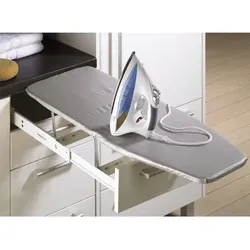 Bügelbrett 9315928