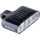 Supernova Starstream X Pro Scheinwerfer