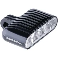 Supernova Starstream X Pro Scheinwerfer