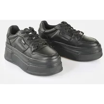 Buffalo BESU Damen, Sneakers, EU 40