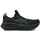 Asics Gel-Nimbus 28 Herren Black/Graphite Grey 42,5