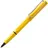 Lamy safari Füllhalter RH M (mittel) yellow