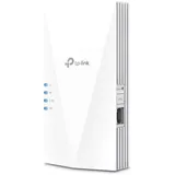 TP-Link RE600X