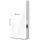 TP-Link RE600X