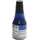 Colop Stempelfarbe Blau 25 ml