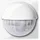 Merten MEG5710-0319 ARGUS 180 UP Sensor-Modul, System M, polarweiß glänzend