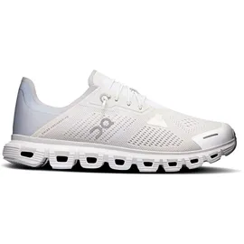 On Cloud 6 Coast Damen White/Glacier 40,5