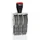 Colop Datumstempel 18000 18 mm Blau