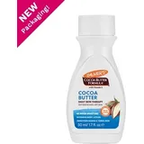 Palmers Palmer's Cocoa Butter Formula Daily Skin, Therapy Softens Smoothes 50ml