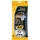 BIC FLEX Einwegrasierer 4 St.