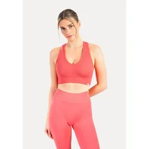 SMILODOX Amaze Pro Sport BH Pink/Rosa M