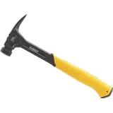 DeWalt Rip Claw Hammer 454 g