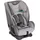 Graco FlexiGrowTM R129 Quartz