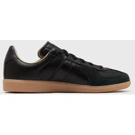 adidas Samba OG Core Black/Off White/Gold Metallic 37 1/3
