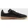 adidas Samba OG Core Black/Off White/Gold Metallic 37 1/3