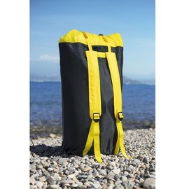 BESTWAY Hydro-Force SUP Allround Board-Set HuaKa'i 305 x 84 x 15 cm