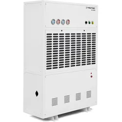 Trotec Industrie-Kondenstrockner DH 145 SH