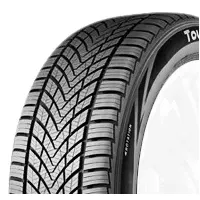 Tourador X All Climate TF2 195/65 R15 95H