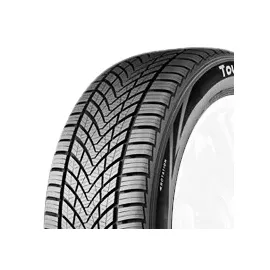 Tourador X All Climate TF2 195/65 R15 95H