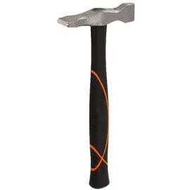 Picard BlackTec® Nr. 175 1/2 FS