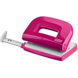 Novus E 210 fresh Locher pink glänzend