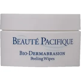 Beauté Pacifique Bio Dermabrasion Peeling Wipes 150 ml