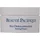 Beauté Pacifique Bio Dermabrasion Peeling Wipes 150 ml
