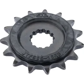 JT Sprockets Kettenritzel 15 Zähne