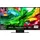 LG 50QNED86A6C 50" 4K QNED MiniLED Smart TV