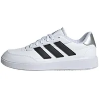 adidas Courtblock