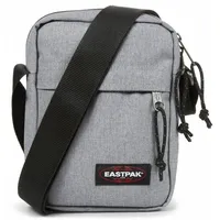 Eastpak The One sunday grey