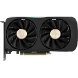 Zotac GeForce RTX 4060 Ti AMP, 16GB GDDR6, HDMI, 3x DP (ZT-D40620F-10M)