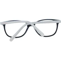 BENETTON Benetton, Lesebrille, Brillenfassung Beko2009 48001 (keine Korrektur)
