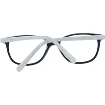 BENETTON Benetton, Lesebrille, Brillenfassung Beko2009 48001 (keine Korrektur)