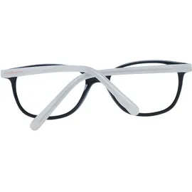 BENETTON Benetton, Lesebrille, Brillenfassung Beko2009 48001 (keine Korrektur)