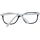 BENETTON Benetton, Lesebrille, Brillenfassung Beko2009 48001 (keine Korrektur)