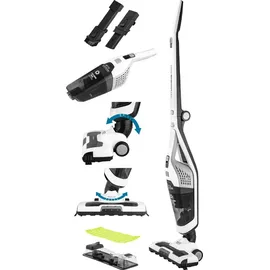 ECG Simon VT 4420 Weiß