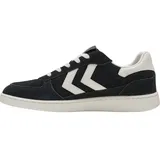 hummel Royal Hb Black 37
