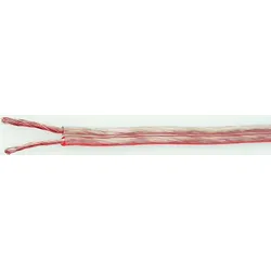E+P Lautsprecher-Kabel DIS216T