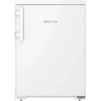 Liebherr Rdi 1620-20 Kühlschrank (141 l, 850 mm hoch, Weiß)