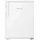 Liebherr Rdi 1620-20 Kühlschrank (141 l, 850 mm hoch, Weiß)