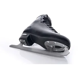 Tempish Experie Black - - EU 37