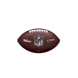 Wilson Football NFL STRIDE PRO ECO OF
